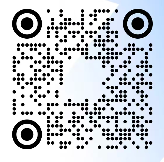 contact-img