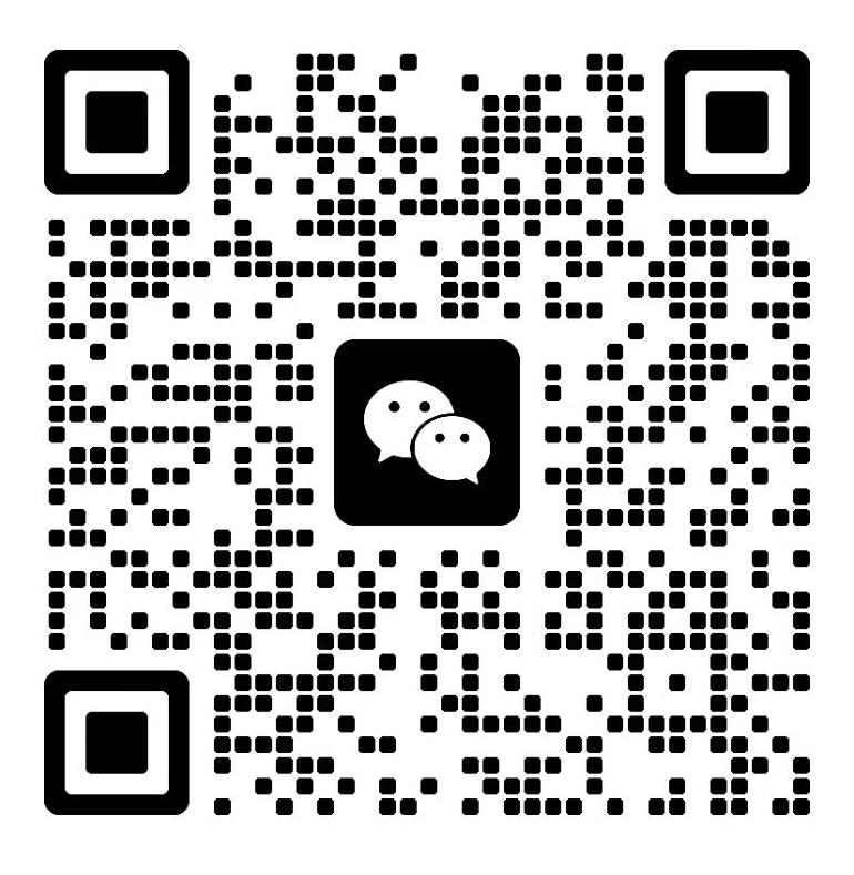 contact-img