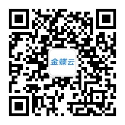 contact-img